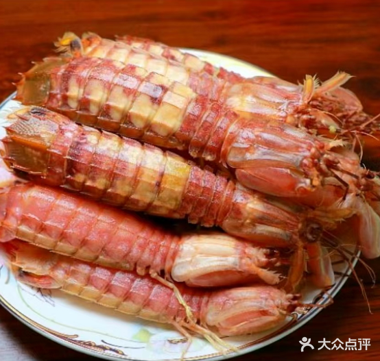 喜唰唰海鲜火锅烤肉