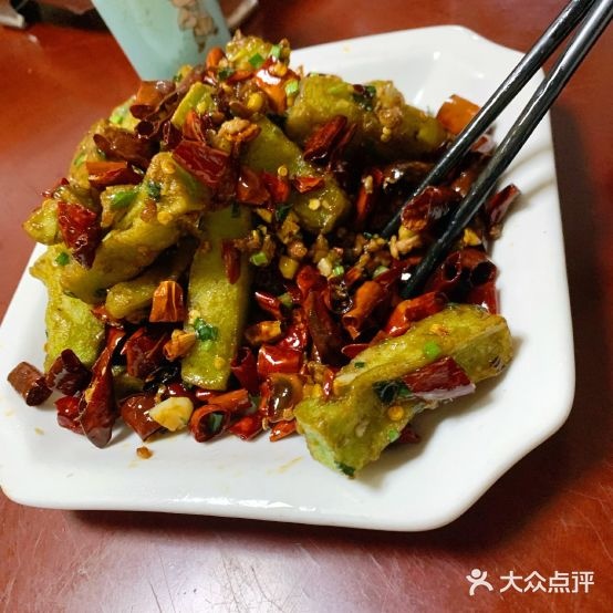 老三特味酒驾