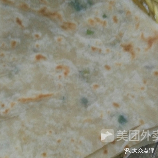 赵家天天砂锅(明槐南大街店)