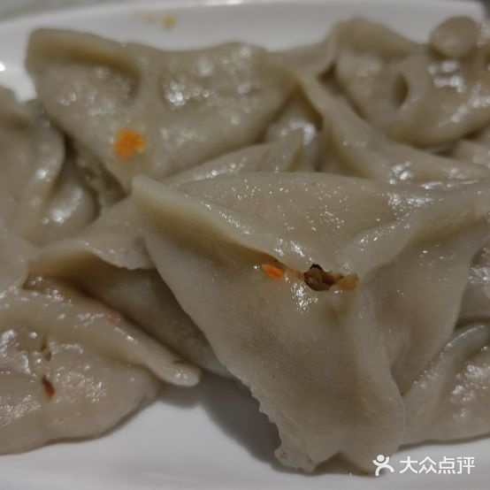 石门轩美式坊