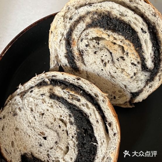 有甜有盐(东葛路店)