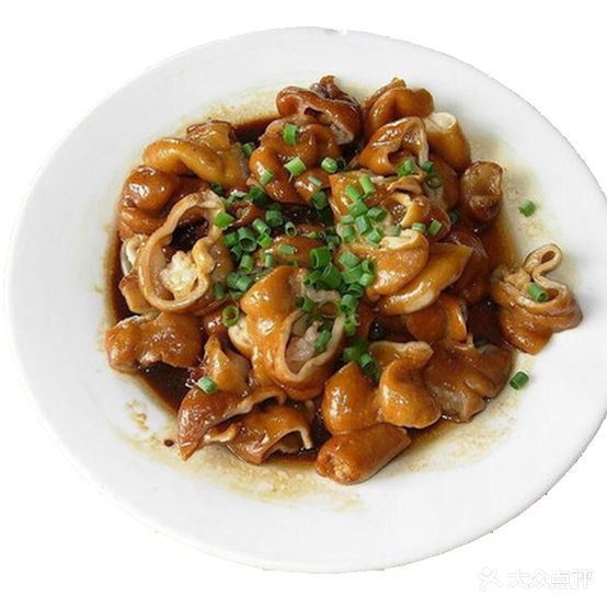 战斧意式靠肉饭