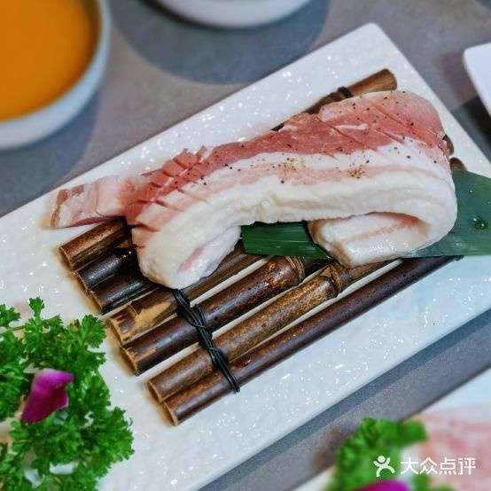醒悟烤韩式烤肉小酒馆(汇腾广场店)