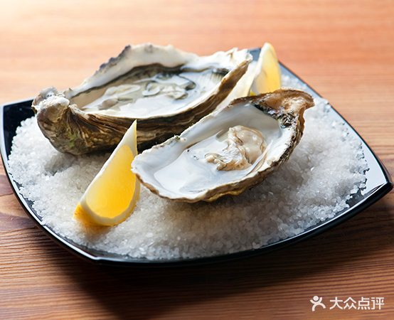 烧烤仙正宗东头烤牛肉串(官桥分店)