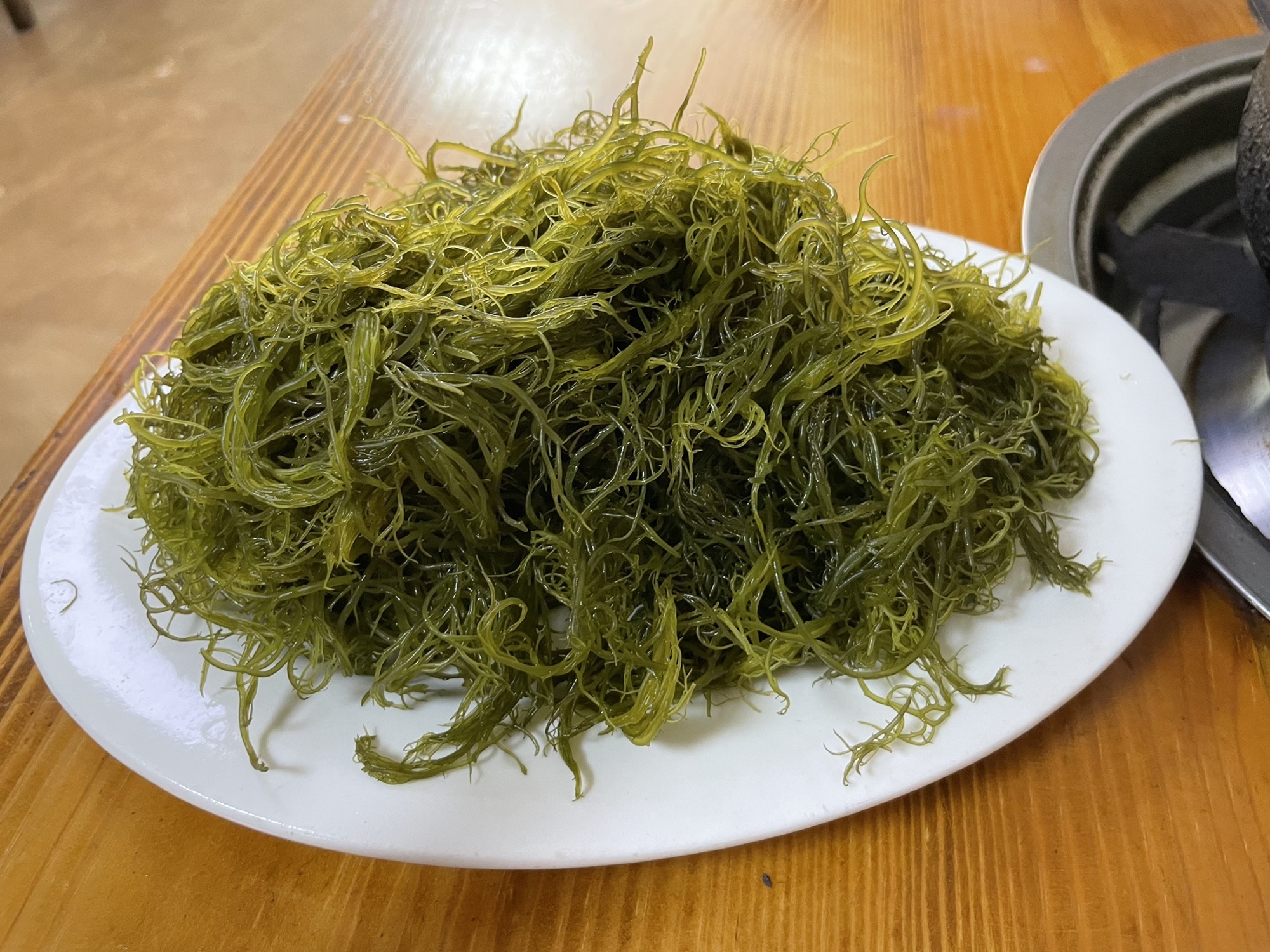 牛排王糟粕醋火锅(龙舌坡总店)