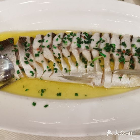 州康私藏菜