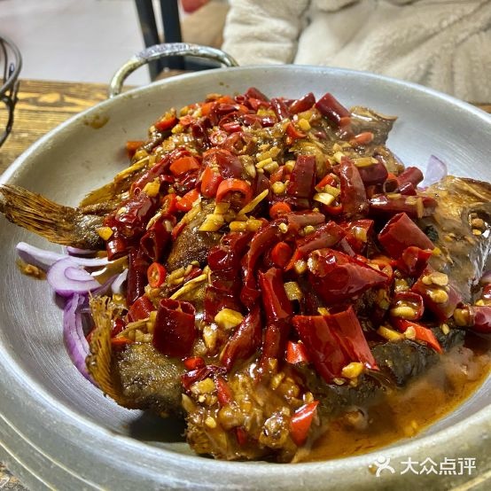肠饺子馆