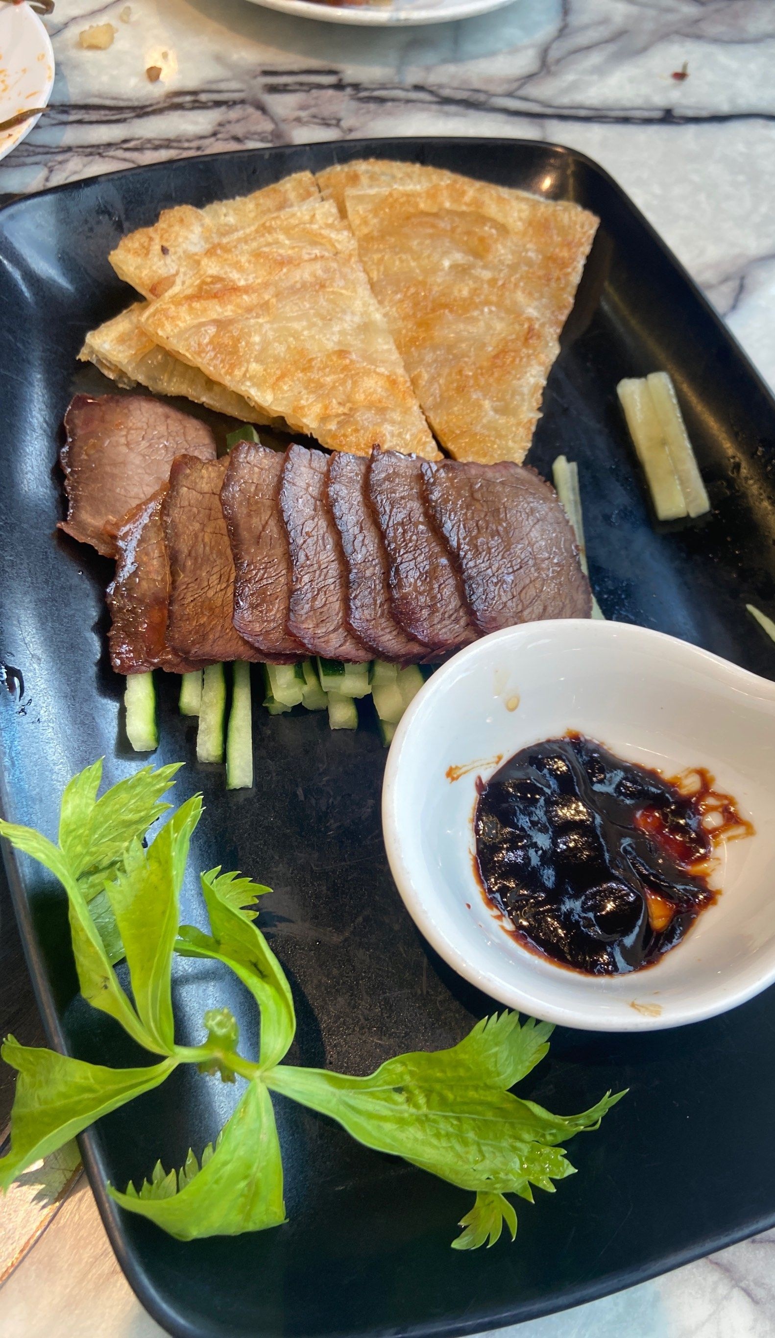 佰味工坊(怀化鹤城区)