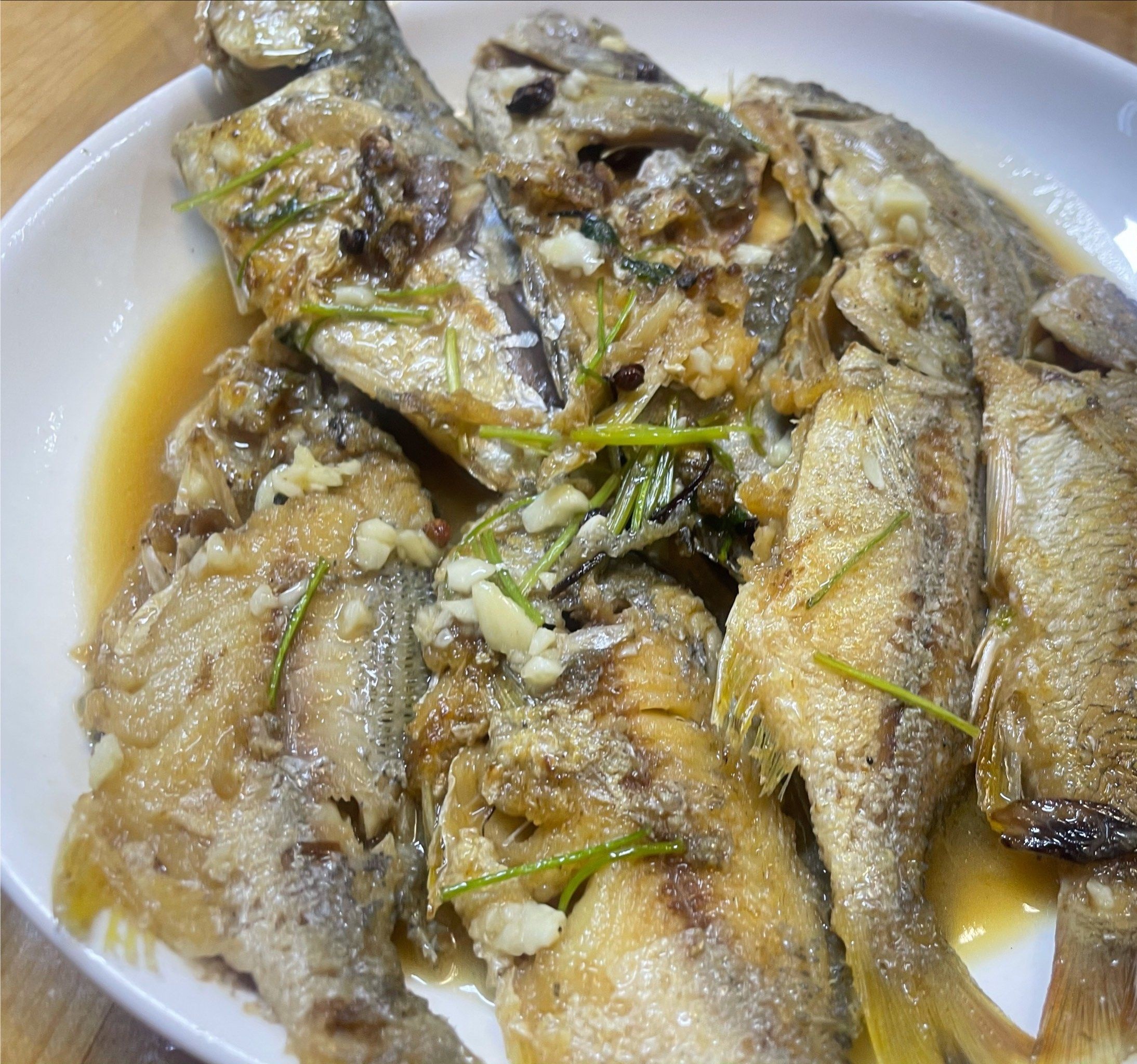 顺姬东北菜饺子馆(碧海巷店)