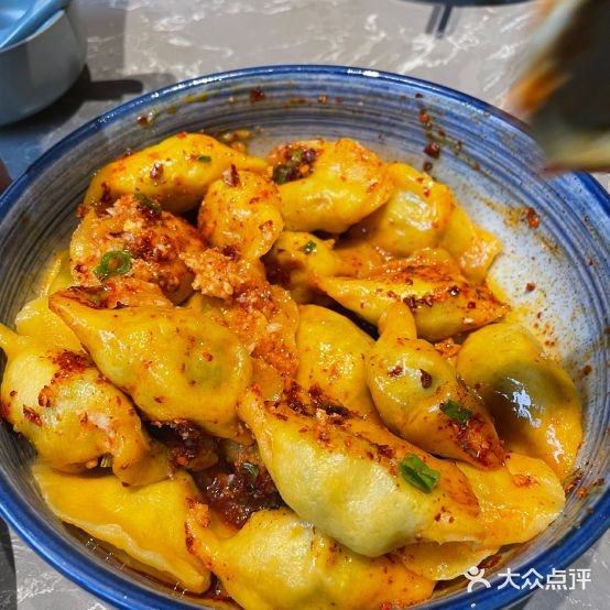 三姐妹靓饭(电子二路店)