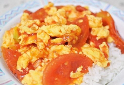 清真兰州拉面炒面盖饭(建设路店)