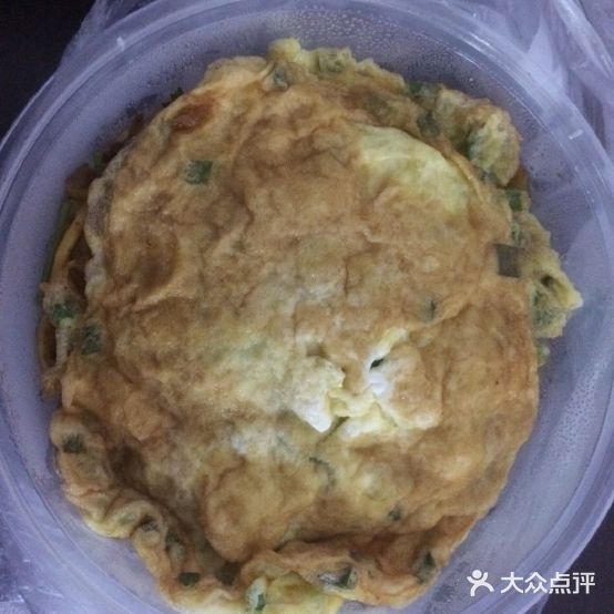 正宗四川麻辣烫(新村西路店)