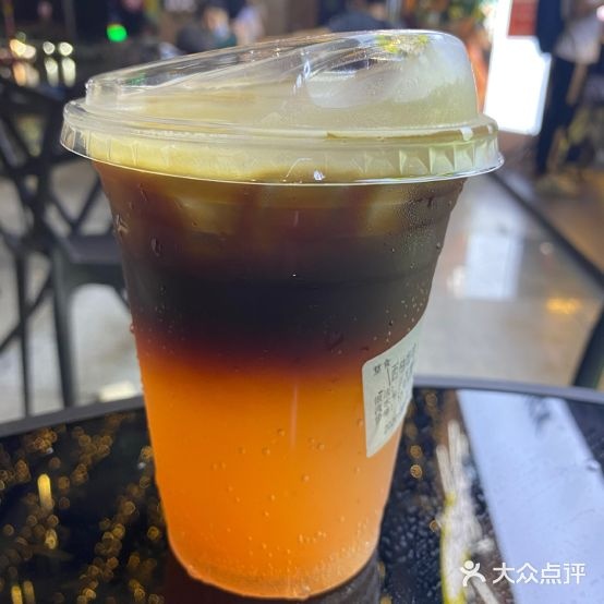Hoiwaan·开运777(铂顿城店)