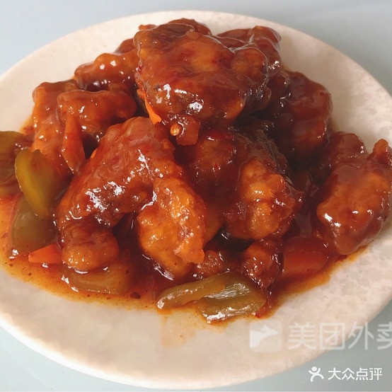 万象丽丽小店(万象国际店)
