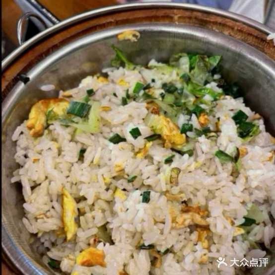 鼎好老活过