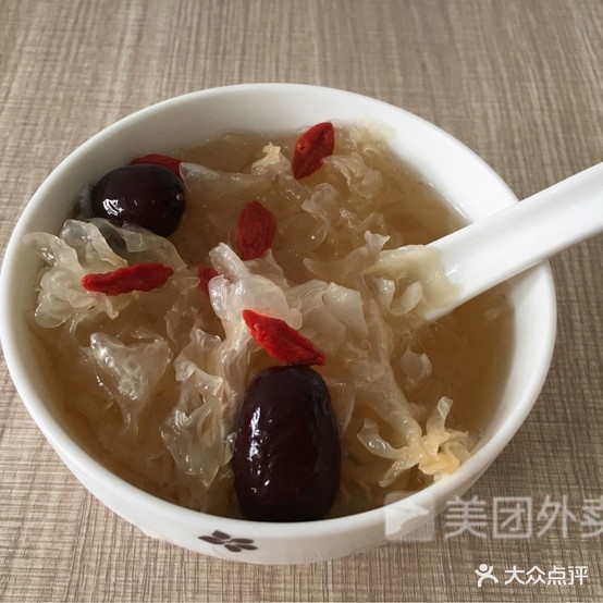 幸福凉茶(幸福路店)