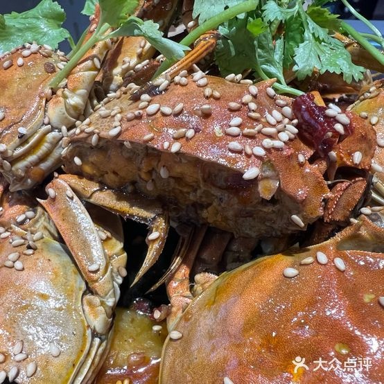 柒串串(南瑞新城荷夏园店)