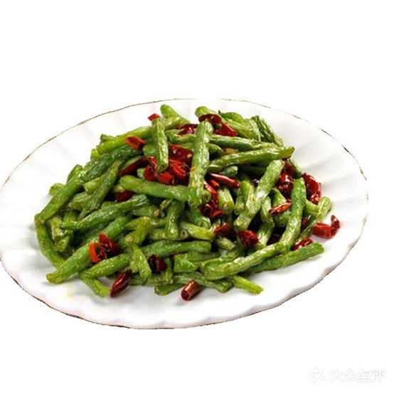 湘村东北蔡