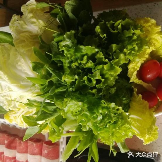 毛虑饭店