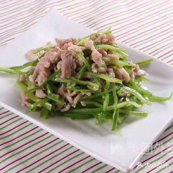 天下客湘赣木桶饭