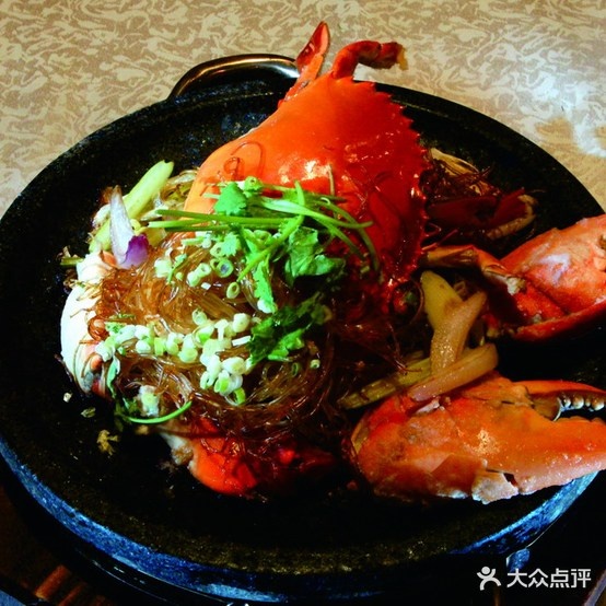 天香阁(后田垟巷)