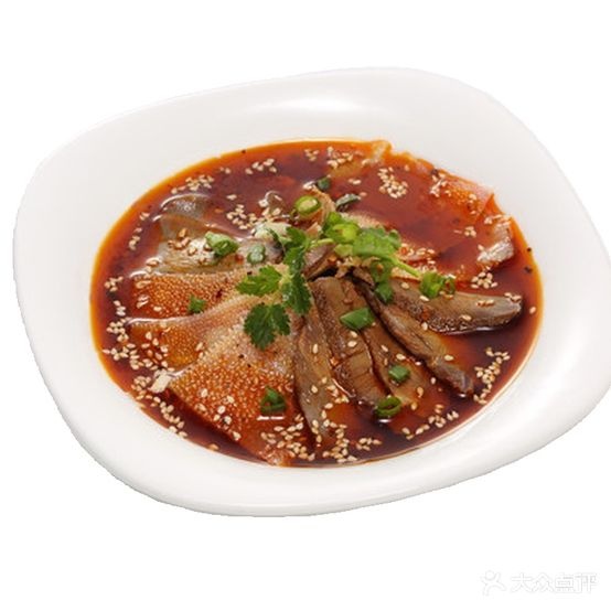 湘烹烹川菜渔府