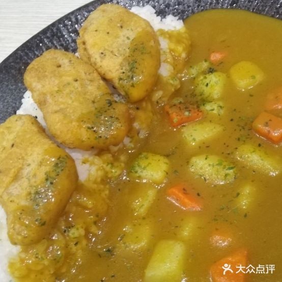 清风寿司大