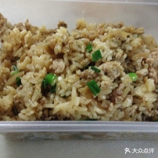 益民炖品