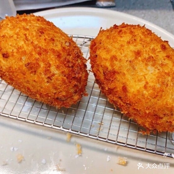 千汇东北菜馆哈尔滨烧烤冬北菜(幸福中路店)