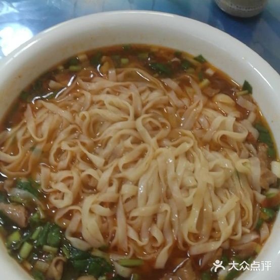 铅山米粉店(南昌顺外路店)