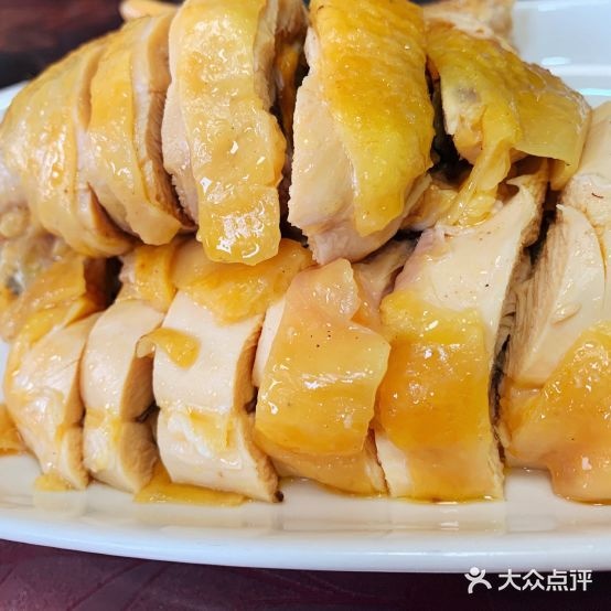 兴乐返点(齐飞路店)