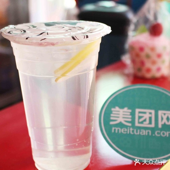 张先森蛋糕甜品