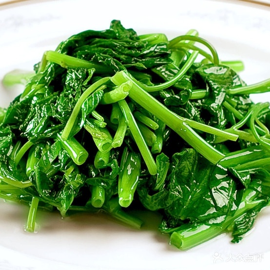 私房牛肉面馆(玉泉路店)