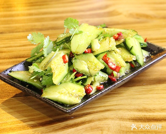 港城副食(蓝天华侨城店)