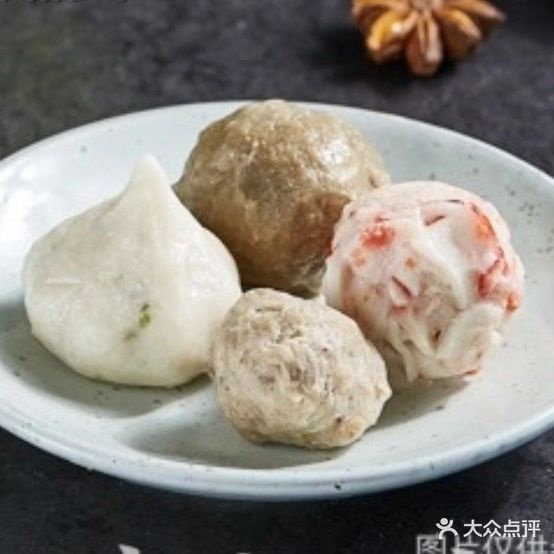 都爱咪手撕鸡jia
