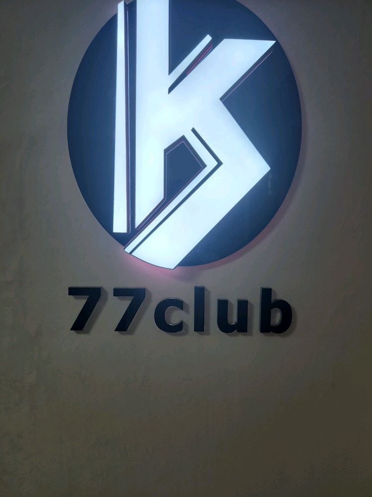 77club