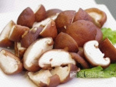 一超砂锅麻辣烫(六中前街店)