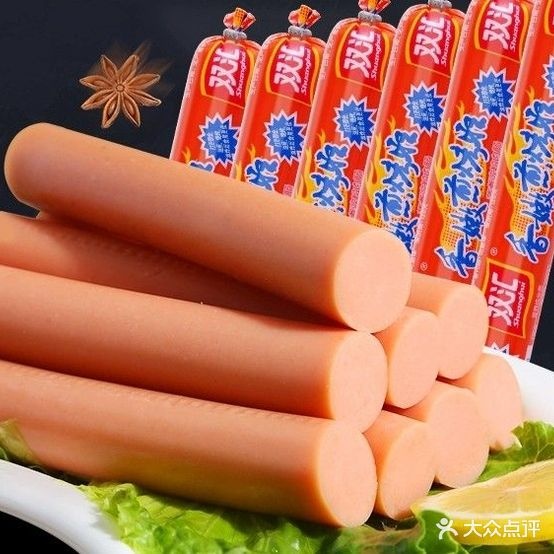 外省油炸(棉湖店)