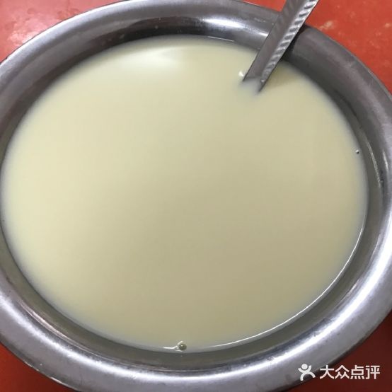 朱珠小吃(湖光店)