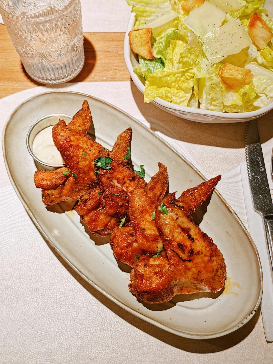 TORO TORO柴火西厨·清真