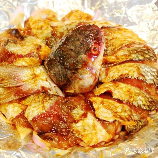 丽豪假期酒店(餐饮部)