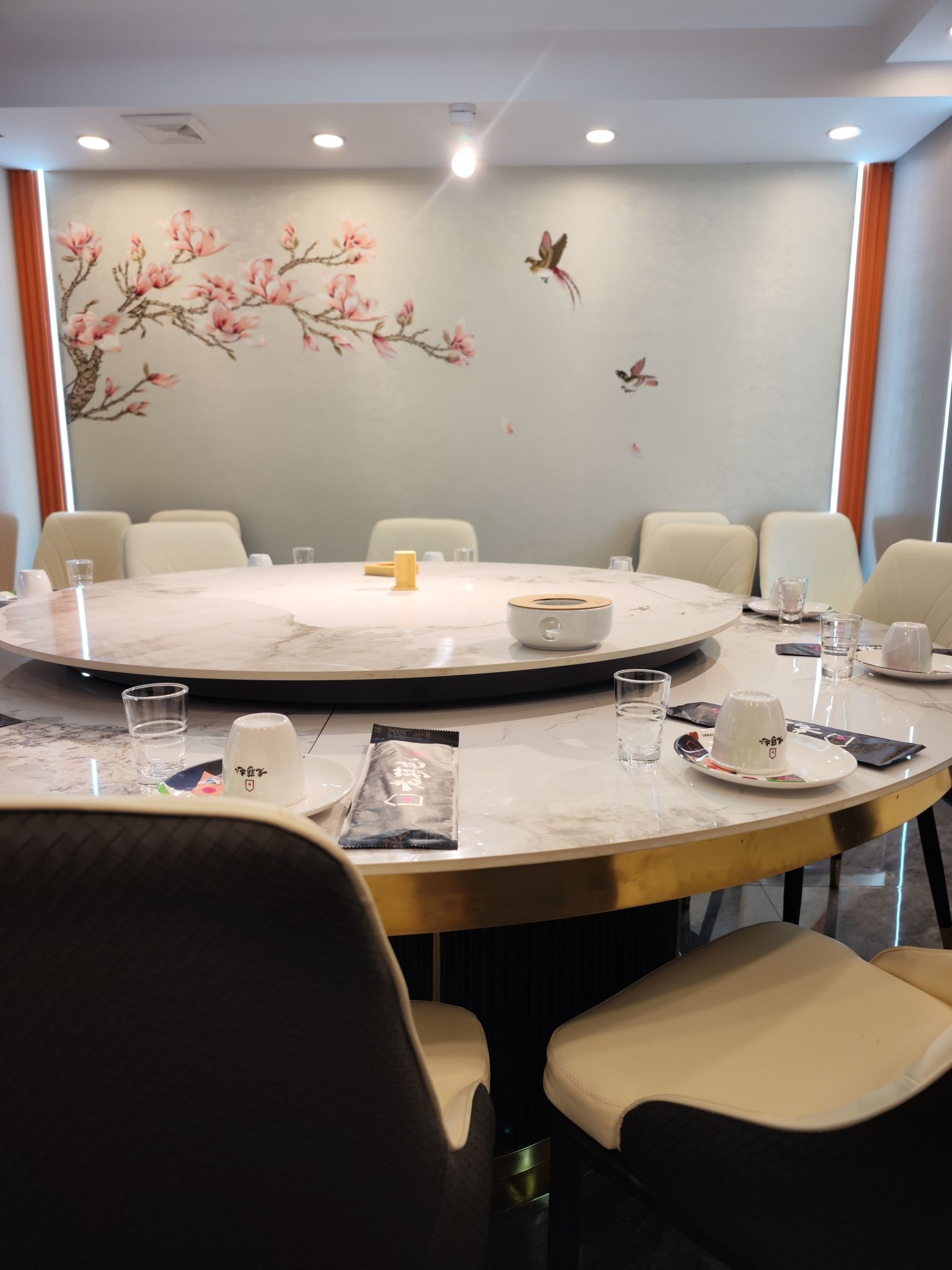 屯大儿骨老酱蒋颁桠哔(瑞光南街店)