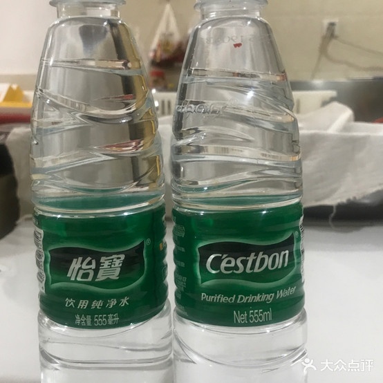 西昌小渔村绝味烧烤