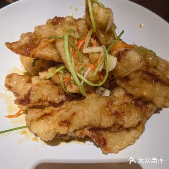 厨闯东北大厨(大悦城店)