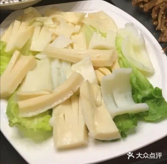 九寨沟九寨庄园(总店)