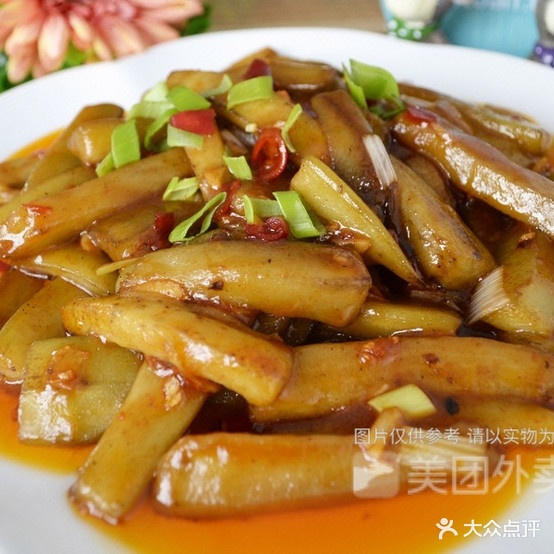 沙县小吃(太益路店)