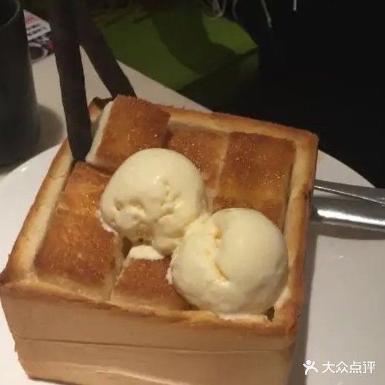 K99 LEES烤肉(人信汇店)