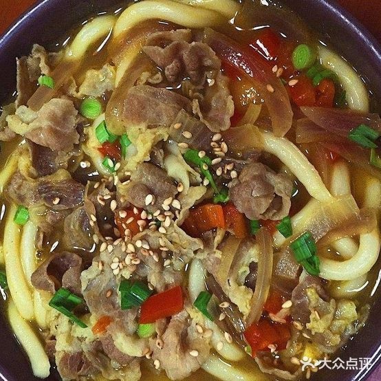 鱼先生-日式料理(软件园路店