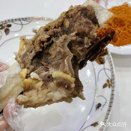 伊穆园美食城(丽水湾店)