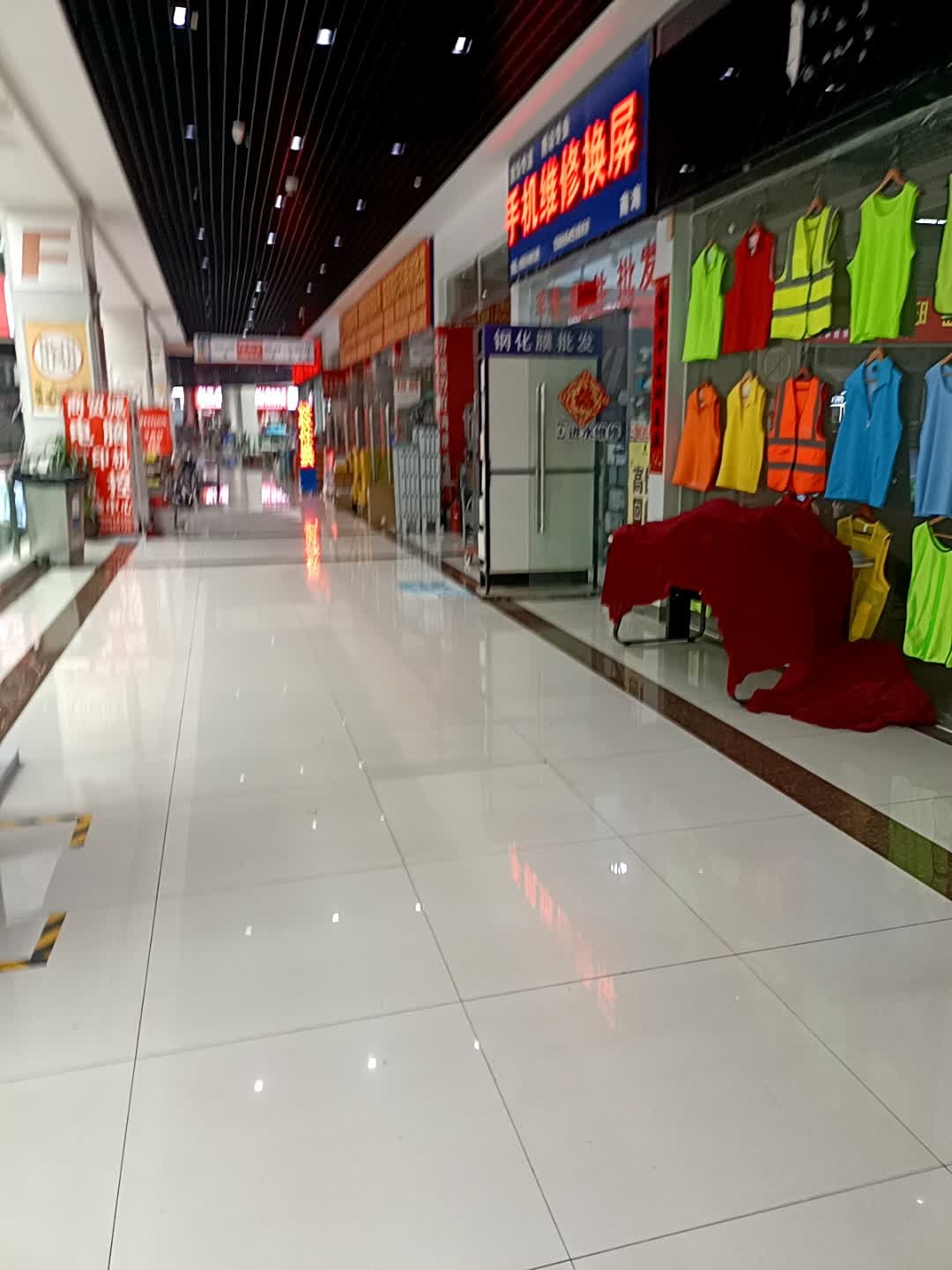 南海手机维修换屏(贵阳西南国际商贸城店)